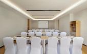 Туры в отель Fairfield By Marriott Shanghai Pudong South Туры в отель Fairfield By Marriott Shanghai Pudong South
