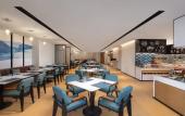 Туры в отель Fairfield By Marriott Shanghai Pudong South Туры в отель Fairfield By Marriott Shanghai Pudong South