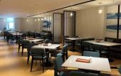Туры в отель Fairfield By Marriott Shanghai Pudong South Туры в отель Fairfield By Marriott Shanghai Pudong South