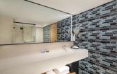 Туры в отель Fairfield By Marriott Shanghai Pudong South Туры в отель Fairfield By Marriott Shanghai Pudong South