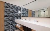 Туры в отель Fairfield By Marriott Shanghai Pudong South Туры в отель Fairfield By Marriott Shanghai Pudong South
