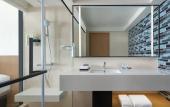 Туры в отель Fairfield By Marriott Shanghai Pudong South Туры в отель Fairfield By Marriott Shanghai Pudong South