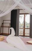 Туры в отель Hirigala Beach Resort Boutique hotel Туры в отель Hirigala Beach Resort Boutique hotel