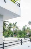 Туры в отель Hirigala Beach Resort Boutique hotel Туры в отель Hirigala Beach Resort Boutique hotel