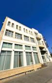 Туры в отель The Family Hotel Туры в отель The Family Hotel