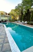 Туры в отель The Family Hotel Туры в отель The Family Hotel