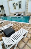 Туры в отель The Family Hotel Туры в отель The Family Hotel