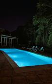 Туры в отель The Family Hotel Туры в отель The Family Hotel