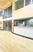 Туры в отель The Family Hotel Туры в отель The Family Hotel
