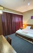 Туры в отель The Family Hotel Туры в отель The Family Hotel