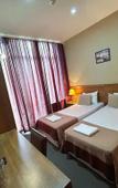 Туры в отель The Family Hotel Туры в отель The Family Hotel