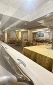 Туры в отель The Family Hotel Туры в отель The Family Hotel