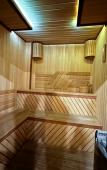 Туры в отель The Family Hotel Туры в отель The Family Hotel