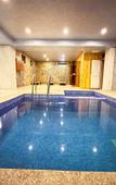 Туры в отель The Family Hotel Туры в отель The Family Hotel