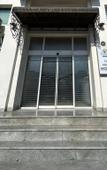 Туры в отель The Family Hotel Туры в отель The Family Hotel
