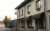 Туры в отель Astoria Apartment Hotel Туры в отель Astoria Apartment Hotel