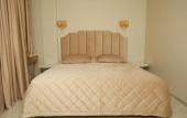 Туры в отель Astoria Apartment Hotel Туры в отель Astoria Apartment Hotel