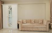 Туры в отель Astoria Apartment Hotel Туры в отель Astoria Apartment Hotel