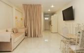 Туры в отель Astoria Apartment Hotel Туры в отель Astoria Apartment Hotel