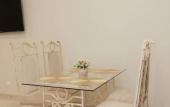 Туры в отель Astoria Apartment Hotel Туры в отель Astoria Apartment Hotel