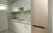 Туры в отель Astoria Apartment Hotel Туры в отель Astoria Apartment Hotel
