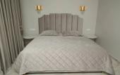 Туры в отель Astoria Apartment Hotel Туры в отель Astoria Apartment Hotel