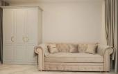 Туры в отель Astoria Apartment Hotel Туры в отель Astoria Apartment Hotel