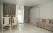 Туры в отель Astoria Apartment Hotel Туры в отель Astoria Apartment Hotel