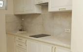 Туры в отель Astoria Apartment Hotel Туры в отель Astoria Apartment Hotel