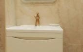 Туры в отель Astoria Apartment Hotel Туры в отель Astoria Apartment Hotel