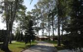 Туры в отель Astoria Apartment Hotel Туры в отель Astoria Apartment Hotel