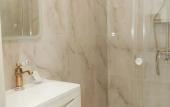 Туры в отель Astoria Apartment Hotel Туры в отель Astoria Apartment Hotel