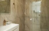Туры в отель Astoria Apartment Hotel Туры в отель Astoria Apartment Hotel