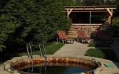 Туры в отель Astoria Apartment Hotel Туры в отель Astoria Apartment Hotel