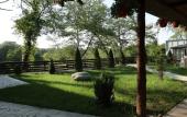 Туры в отель Astoria Apartment Hotel Туры в отель Astoria Apartment Hotel