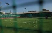 Туры в отель Astoria Apartment Hotel Туры в отель Astoria Apartment Hotel