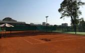 Туры в отель Astoria Apartment Hotel Туры в отель Astoria Apartment Hotel