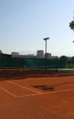 Туры в отель Astoria Apartment Hotel Туры в отель Astoria Apartment Hotel