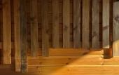 Туры в отель Astoria Apartment Hotel Туры в отель Astoria Apartment Hotel
