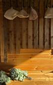 Туры в отель Astoria Apartment Hotel Туры в отель Astoria Apartment Hotel