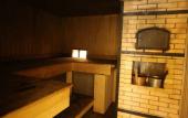 Туры в отель Astoria Apartment Hotel Туры в отель Astoria Apartment Hotel