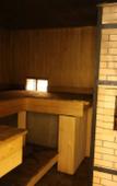 Туры в отель Astoria Apartment Hotel Туры в отель Astoria Apartment Hotel