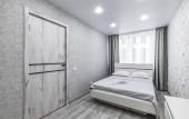 Туры в отель Na Gotvalda 24/4 Apartments Туры в отель Na Gotvalda 24/4 Apartments