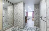 Туры в отель Na Gotvalda 24/4 Apartments Туры в отель Na Gotvalda 24/4 Apartments