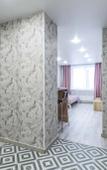 Туры в отель Na Gotvalda 24/4 Apartments Туры в отель Na Gotvalda 24/4 Apartments