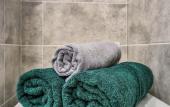 Туры в отель Na Gotvalda 24/4 Apartments Туры в отель Na Gotvalda 24/4 Apartments