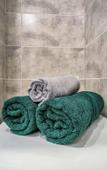 Туры в отель Na Gotvalda 24/4 Apartments Туры в отель Na Gotvalda 24/4 Apartments