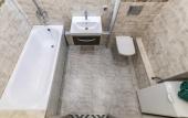 Туры в отель Na Gotvalda 24/4 Apartments Туры в отель Na Gotvalda 24/4 Apartments