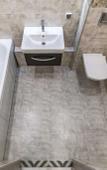 Туры в отель Na Gotvalda 24/4 Apartments Туры в отель Na Gotvalda 24/4 Apartments