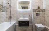 Туры в отель Na Gotvalda 24/4 Apartments Туры в отель Na Gotvalda 24/4 Apartments